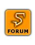 ForumLink
